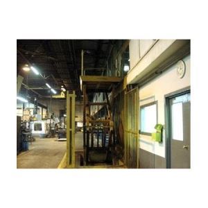 339_0_additional image.jpg image